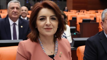 CUMHURBAŞKANI BAKANLARINI YALANLIYOR, AKP’Lİ VEKİL SAHTE İMZA VERİYOR