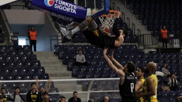 MSK’DAN ÜST ÜSTE 8. GALİBİYET