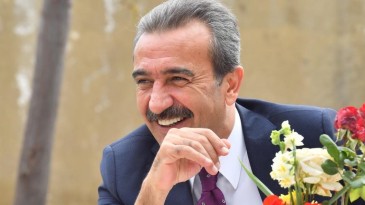 ÇUKUROVA’DA REKOR ZAM