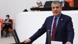 GIDA FİYAT ENDEKSİ SON 5 YILDA 7 KAT ARTTI