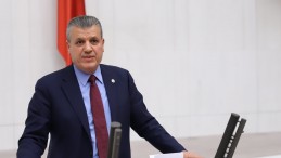 “SGK PRİMLERİ MAĞDUR EDİYOR”