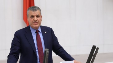 “SGK PRİMLERİ MAĞDUR EDİYOR”