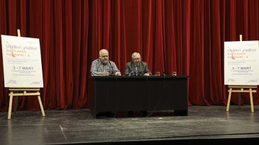 BAĞLAMA GÜNLERİ BAŞLIYOR