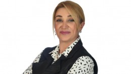 KURTULUŞ MAHALLESİ’NE DEMET BOZER GELİYOR