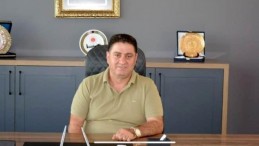 “KONUT SATIŞLARI DURMA NOKTASINDA”