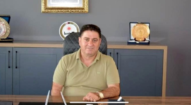 “KONUT SATIŞLARI DURMA NOKTASINDA”