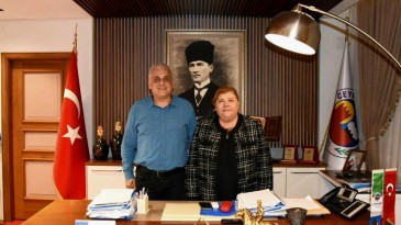 ASGARİ ÜCRETE EK 4 BİN 520 TL