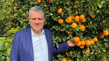 NARENCİYE İÇİN HAYATİ ÇAĞRI