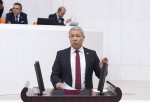 ORHAN SÜMER: “ÇİFTÇİNİN YÜZÜNÜ GÜLDÜRECEK BİR FİYAT AÇIKLANMALIDIR”