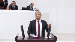 SARAYIN EKONOMİ POLİTİKASI VATANDAŞI TÜKETİYOR