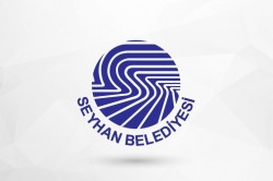 SEYHAN BELEDİYESİ İŞÇİLERİNDEN TEPKİ MEKTUBU