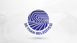 SEYHAN BELEDİYESİ İŞÇİLERİNDEN TEPKİ MEKTUBU