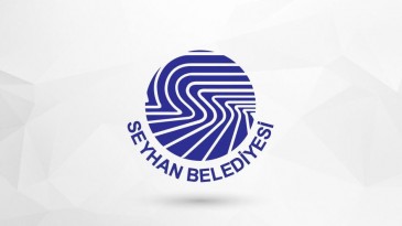 SEYHAN BELEDİYESİ İŞÇİLERİNDEN TEPKİ MEKTUBU