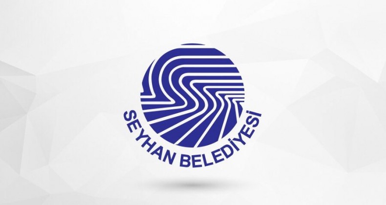 SEYHAN BELEDİYESİ İŞÇİLERİNDEN TEPKİ MEKTUBU