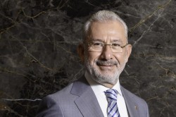 İHRACATTA ‘ÇELİK’ GİBİ BAŞLANGIÇ