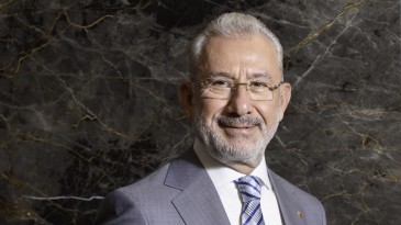 İHRACATTA ‘ÇELİK’ GİBİ BAŞLANGIÇ