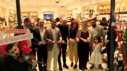 BELLA MAISON ADANA’DA…