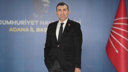 ANIL TANBUROĞLU’NDAN ÖZGÜR ÖZEL ÇAĞRISI