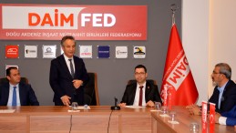 VERGİ GELECEĞİMİZİN TEMİNATIDIR