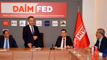 VERGİ GELECEĞİMİZİN TEMİNATIDIR