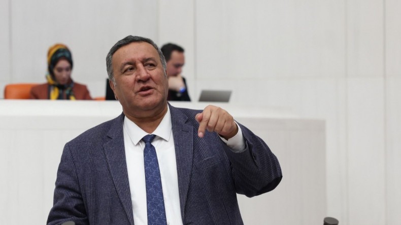 “TAŞERON İSTİHDAM MODELİ TAMAMEN KALDIRILMALI”