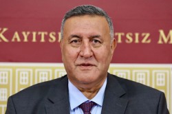 GÜRER: “TOHUM VE HAYVAN IRKLARINDA YERLİ VE YEREL OLANLAR DESTEKLENMELİDİR”