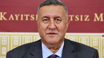 GÜRER: “TOHUM VE HAYVAN IRKLARINDA YERLİ VE YEREL OLANLAR DESTEKLENMELİDİR”
