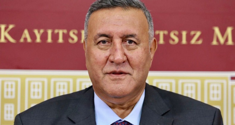 GÜRER: “TOHUM VE HAYVAN IRKLARINDA YERLİ VE YEREL OLANLAR DESTEKLENMELİDİR”