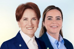 TÜRKEŞ’TEN 48 BİN LİRA SÖZÜ