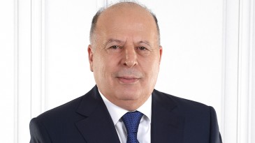 İŞTE YÜREĞİRLİ DEMİRÇALI’NIN PROJELERİ