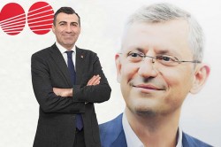 ANIL TANBUROĞLU İDDİALI KONUŞTU: ZAFER BİZİMDİR