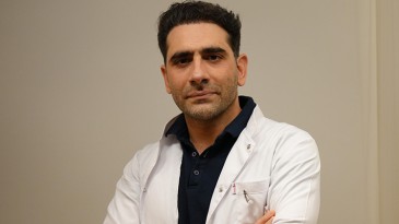 ASPİRİN KİMİNE YARAR, KİMİNE ZARAR!