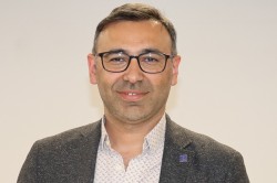 TMMOB ADANA İKK, DEMOKRASİYE SAHİP ÇIKMAYA ÇAĞIRDI