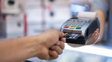 KREDİ KARTI DÖNGÜSÜ OLDUKÇA ZORLAŞTI…