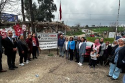 SELAMSIZ BANDOSU FİLMİ GERÇEK OLDU!