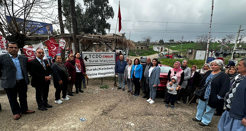 SELAMSIZ BANDOSU FİLMİ GERÇEK OLDU!