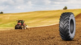 TARIMSAL YAKLAŞIMDA ÇEVRE DOSTU VE EKONOMİK ÇÖZÜMLER