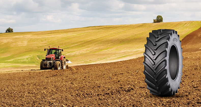 TARIMSAL YAKLAŞIMDA ÇEVRE DOSTU VE EKONOMİK ÇÖZÜMLER