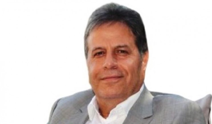 31 MART GÜZEL BAYRAMLARIN BAŞLANGICI OLSUN…