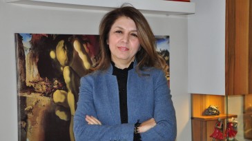 “BAYRAM, DAYANIŞMA RUHUNU ÖN PLANA ÇIKARSIN”