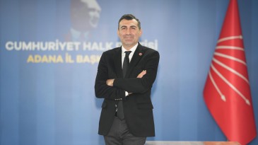 ADANA ADANA ÇALIŞTIK, ADANA ADANA KAZANDIK