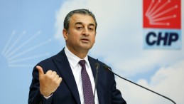 BURHANETTİN BULUT: “SARAY’IN GÜCÜ SADECE DAR GELİRLİYE YETİYOR”