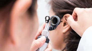 KULAK ÇINLAMASININ 10 NEDENİ…