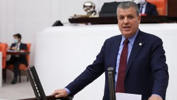 AYHAN BARUT: YANGINDAN MAL MI KAÇIRIYORSUNUZ?