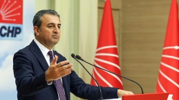 İLETİŞİM BAŞKANLIĞI 6 AYDA 2 MİLYAR 580 MİLYON 596 BİN TL HARCADI