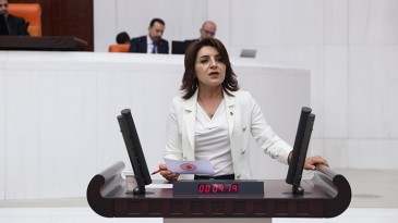 ÇUKUROVA HAVALİMANI VE DEVLET BANKALARI İLİŞKİSİ…