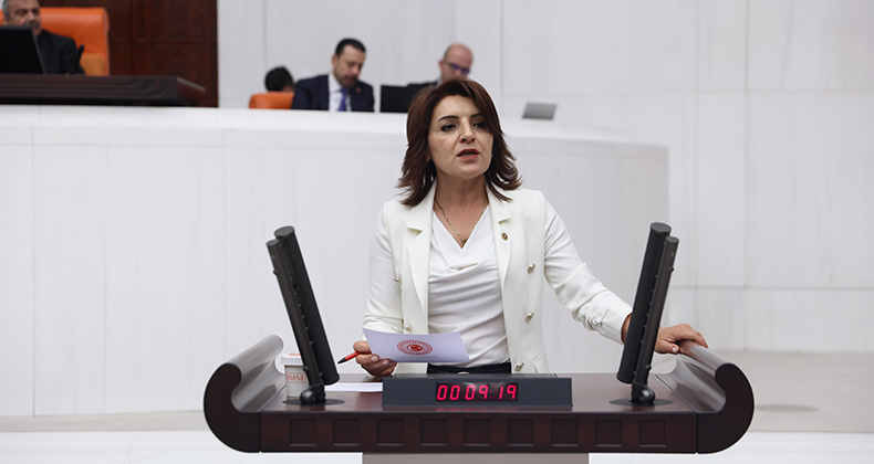 ÇUKUROVA HAVALİMANI VE DEVLET BANKALARI İLİŞKİSİ…