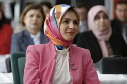 EVDE BAKIM YARDIMI ÖDEMELERİ HESAPLARA YATIYOR