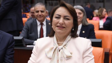 TÜRKİYE, AFETELRE KARŞI HAZIRLIKLI DEĞİL