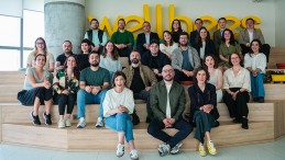 WELLBEES, SABANCI VENTURES LİDERLİĞİNDE KÖPRÜ YATIRIM ALDI